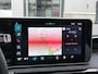 Renault 4 comfort range techno 52 kWh l PACK WINTER l PACK SAFETY l PACK ADVANCED