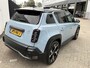 Renault 4 comfort range techno 52 kWh l PACK WINTER l PACK SAFETY l PACK ADVANCED