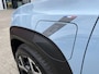 Renault 4 comfort range techno 52 kWh l PACK WINTER l PACK SAFETY l PACK ADVANCED