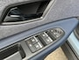 Renault 4 comfort range techno 52 kWh l PACK WINTER l PACK SAFETY l PACK ADVANCED