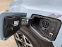 Renault 4 comfort range techno 52 kWh l PACK WINTER l PACK SAFETY l PACK ADVANCED