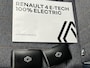 Renault 4 comfort range techno 52 kWh l PACK WINTER l PACK SAFETY l PACK ADVANCED