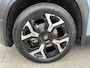 Renault 4 comfort range techno 52 kWh l PACK WINTER l PACK SAFETY l PACK ADVANCED