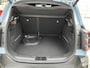 Renault 4 comfort range techno 52 kWh l PACK WINTER l PACK SAFETY l PACK ADVANCED
