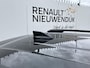 Renault 4 comfort range techno 52 kWh l PACK WINTER l PACK SAFETY l PACK ADVANCED