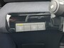 Renault 4 comfort range techno 52 kWh l PACK WINTER l PACK SAFETY l PACK ADVANCED
