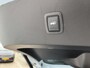 Renault 4 comfort range techno 52 kWh l PACK WINTER l PACK SAFETY l PACK ADVANCED