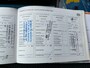 Kia Carens 2.0 CVVT X-Ecutive Airco Navi trekhaak