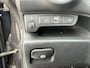 Kia Carens 2.0 CVVT X-Ecutive Airco Navi trekhaak
