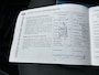 Kia Carens 2.0 CVVT X-Ecutive Airco Navi trekhaak