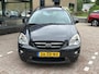 Kia Carens 2.0 CVVT X-Ecutive Airco Navi trekhaak