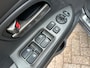 Kia Carens 2.0 CVVT X-Ecutive Airco Navi trekhaak