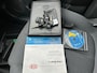 Kia Carens 2.0 CVVT X-Ecutive Airco Navi trekhaak