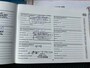Kia Carens 2.0 CVVT X-Ecutive Airco Navi trekhaak