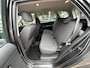 Kia Carens 2.0 CVVT X-Ecutive Airco Navi trekhaak
