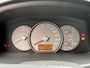 Kia Carens 2.0 CVVT X-Ecutive Airco Navi trekhaak