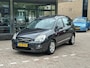Kia Carens 2.0 CVVT X-Ecutive Airco Navi trekhaak