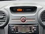 Kia Carens 2.0 CVVT X-Ecutive Airco Navi trekhaak