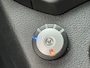 Kia Carens 2.0 CVVT X-Ecutive Airco Navi trekhaak