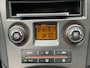 Kia Carens 2.0 CVVT X-Ecutive Airco Navi trekhaak