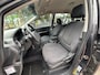 Kia Carens 2.0 CVVT X-Ecutive Airco Navi trekhaak