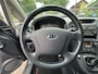 Kia Carens 2.0 CVVT X-Ecutive Airco Navi trekhaak