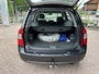 Kia Carens 2.0 CVVT X-Ecutive Airco Navi trekhaak