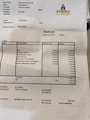 Toyota RAV4 1.8-16V VVT-i Sol AIRCO LMV RIJDT GOED APK 1-2027