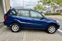 Toyota RAV4 1.8-16V VVT-i Sol AIRCO LMV RIJDT GOED APK 1-2027