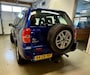 Toyota RAV4 1.8-16V VVT-i Sol AIRCO LMV RIJDT GOED APK 1-2027