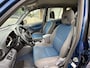 Toyota RAV4 1.8-16V VVT-i Sol AIRCO LMV RIJDT GOED APK 1-2027