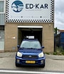 Toyota RAV4 1.8-16V VVT-i Sol AIRCO LMV RIJDT GOED APK 1-2027