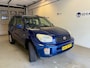Toyota RAV4 1.8-16V VVT-i Sol AIRCO LMV RIJDT GOED APK 1-2027