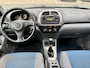 Toyota RAV4 1.8-16V VVT-i Sol AIRCO LMV RIJDT GOED APK 1-2027
