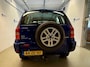 Toyota RAV4 1.8-16V VVT-i Sol AIRCO LMV RIJDT GOED APK 1-2027