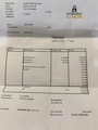 Toyota RAV4 1.8-16V VVT-i Sol AIRCO LMV RIJDT GOED APK 1-2027