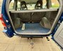 Toyota RAV4 1.8-16V VVT-i Sol AIRCO LMV RIJDT GOED APK 1-2027