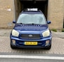 Toyota RAV4 1.8-16V VVT-i Sol AIRCO LMV RIJDT GOED APK 1-2027