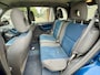 Toyota RAV4 1.8-16V VVT-i Sol AIRCO LMV RIJDT GOED APK 1-2027
