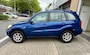Toyota RAV4 1.8-16V VVT-i Sol AIRCO LMV RIJDT GOED APK 1-2027