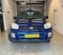 Toyota RAV4 1.8-16V VVT-i Sol AIRCO LMV RIJDT GOED APK 1-2027