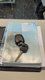 Toyota RAV4 1.8-16V VVT-i Sol AIRCO LMV RIJDT GOED APK 1-2027