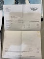 Toyota RAV4 1.8-16V VVT-i Sol AIRCO LMV RIJDT GOED APK 1-2027