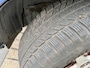 Toyota RAV4 1.8-16V VVT-i Sol AIRCO LMV RIJDT GOED APK 1-2027