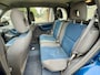 Toyota RAV4 1.8-16V VVT-i Sol AIRCO LMV RIJDT GOED APK 1-2027