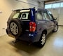 Toyota RAV4 1.8-16V VVT-i Sol AIRCO LMV RIJDT GOED APK 1-2027