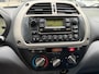 Toyota RAV4 1.8-16V VVT-i Sol AIRCO LMV RIJDT GOED APK 1-2027