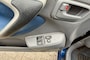 Toyota RAV4 1.8-16V VVT-i Sol AIRCO LMV RIJDT GOED APK 1-2027