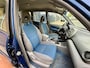 Toyota RAV4 1.8-16V VVT-i Sol AIRCO LMV RIJDT GOED APK 1-2027