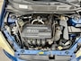 Toyota RAV4 1.8-16V VVT-i Sol AIRCO LMV RIJDT GOED APK 1-2027